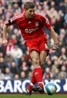 /album/fotogalerie/steven-gerrard-2-jpg/